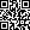 https://mehrnews.com/x38VDf