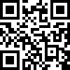 https://mehrnews.com/xWWr5