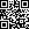https://mehrnews.com/x37SfB