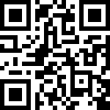 https://mehrnews.com/x39z9H