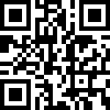 https://mehrnews.com/x39v6J