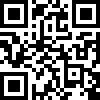 https://mehrnews.com/x35Xjd