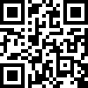 https://mehrnews.com/x3bnNG