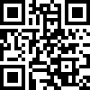 https://mehrnews.com/xM3XH