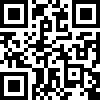 https://mehrnews.com/x3dmnY
