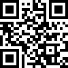 https://mehrnews.com/x3dcF6