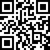 https://mehrnews.com/x35Yxd