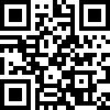 https://mehrnews.com/x37JPv