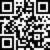 https://mehrnews.com/x389GJ