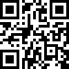 https://mehrnews.com/x3brF7