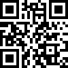 https://mehrnews.com/xPGxV