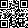 https://mehrnews.com/x3dsQ3