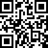 https://mehrnews.com/x3cYDk