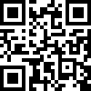 https://mehrnews.com/xPddy