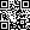 https://mehrnews.com/x35wvg