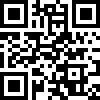 https://mehrnews.com/xDtK6