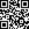 https://mehrnews.com/x3cpcB