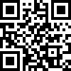 https://mehrnews.com/x3chzR