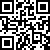 https://mehrnews.com/x3cNPN