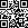 https://mehrnews.com/x3cTpy