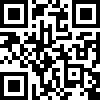 https://mehrnews.com/x339yB