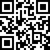 https://mehrnews.com/x33sB2