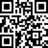 https://mehrnews.com/xWY3m