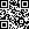https://mehrnews.com/x3bwjc