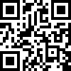 https://mehrnews.com/x38RGw
