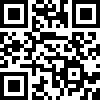 https://mehrnews.com/x37bt2