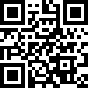 https://mehrnews.com/x3czLL