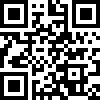 https://mehrnews.com/x3dpF4