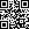 https://mehrnews.com/x3d9BQ