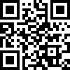 https://mehrnews.com/x3dc37