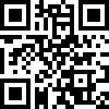 https://mehrnews.com/xTvxn