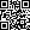 https://mehrnews.com/xJw3m