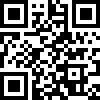 https://mehrnews.com/x3dq78
