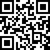 https://mehrnews.com/xhTms
