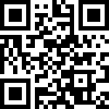 https://mehrnews.com/x3dgkv