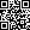 https://mehrnews.com/x3cpHm