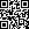 https://mehrnews.com/x35zNB