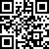 https://mehrnews.com/x39FfH