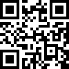 https://mehrnews.com/xSRTD