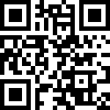 https://mehrnews.com/xDrTC
