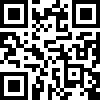 https://mehrnews.com/xX8r4