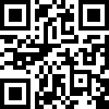 https://mehrnews.com/x3ds5m