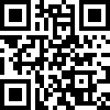 https://mehrnews.com/xVchN