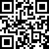 https://mehrnews.com/x3cYtn