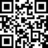 https://mehrnews.com/xXCgr