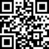 https://mehrnews.com/x39Vzr